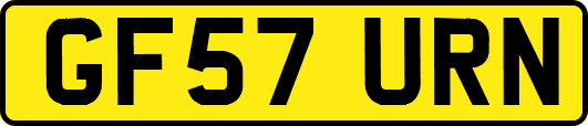 GF57URN