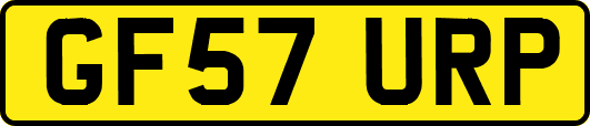 GF57URP