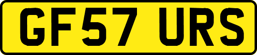 GF57URS