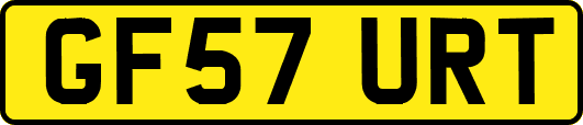 GF57URT