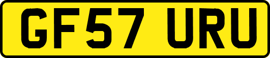 GF57URU