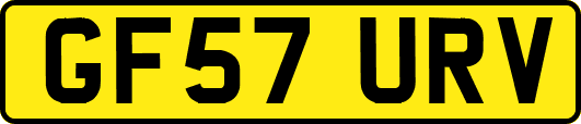 GF57URV