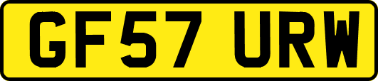GF57URW