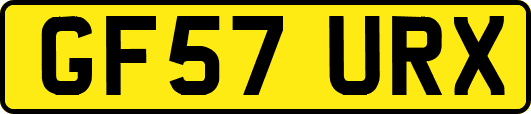 GF57URX