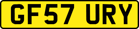 GF57URY