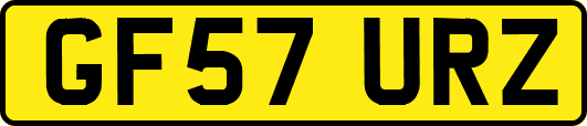 GF57URZ