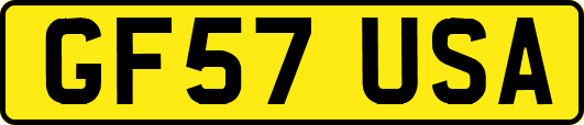 GF57USA