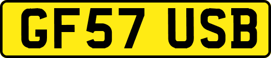GF57USB