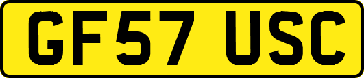 GF57USC