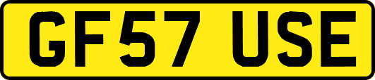 GF57USE