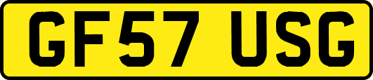 GF57USG