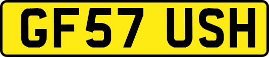 GF57USH