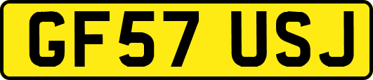 GF57USJ