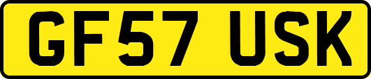 GF57USK