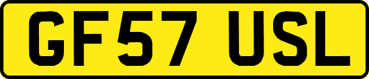 GF57USL
