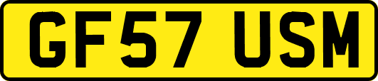 GF57USM