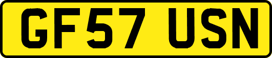 GF57USN