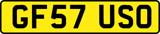 GF57USO