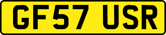 GF57USR