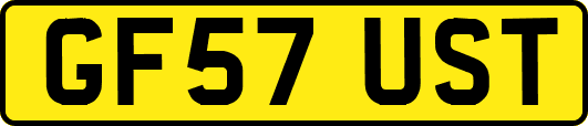 GF57UST