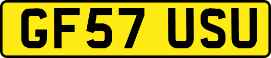 GF57USU