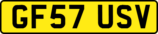 GF57USV