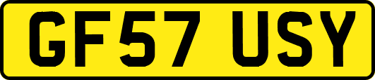GF57USY