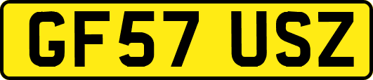 GF57USZ