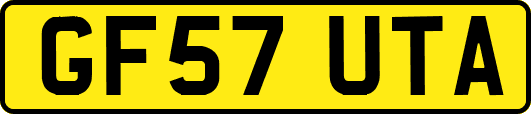 GF57UTA