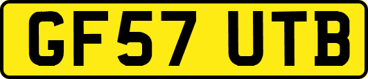 GF57UTB