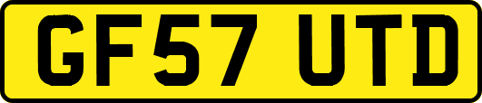 GF57UTD