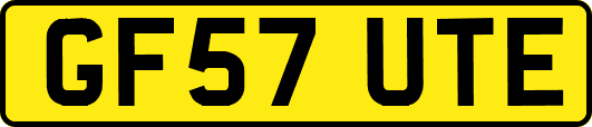 GF57UTE