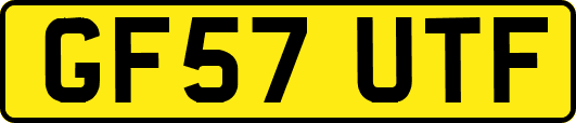 GF57UTF