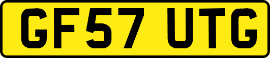 GF57UTG