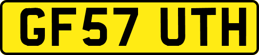 GF57UTH