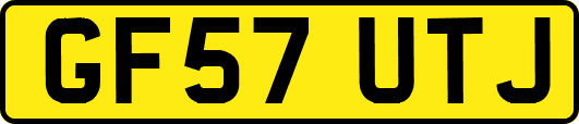 GF57UTJ