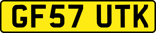GF57UTK