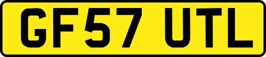 GF57UTL
