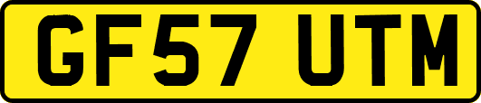 GF57UTM