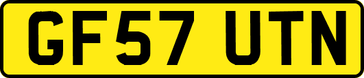 GF57UTN