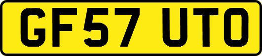 GF57UTO