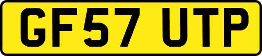 GF57UTP