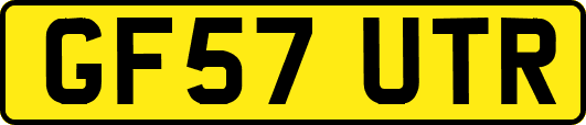 GF57UTR