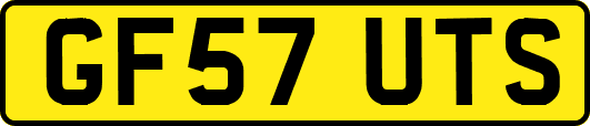 GF57UTS