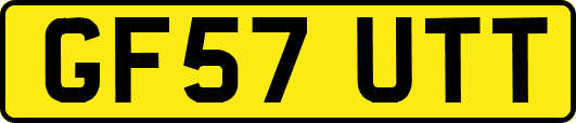 GF57UTT