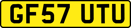 GF57UTU