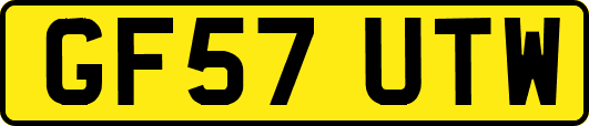 GF57UTW