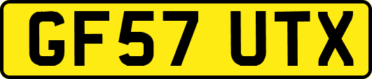 GF57UTX