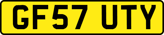 GF57UTY