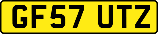 GF57UTZ